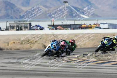 media/Dec-07-2025-CVMA (Sun) [[3e7d2de5dc]]/Race 8-Middleweight Shootout/